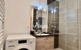 Appartement à vendre à Sautron