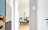 Appartement à vendre à Sartrouville