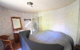 Maison à vendre à Maxey sur vaise