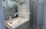Appartement à vendre à Antibes