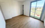 Appartement à louer à Nice