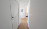 Appartement à vendre à Le havre