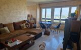 Appartement à vendre à Le havre — Vue mer — photo 1