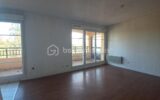Appartement à vendre à Saint gaudens