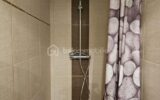 Appartement à vendre à Montpellier