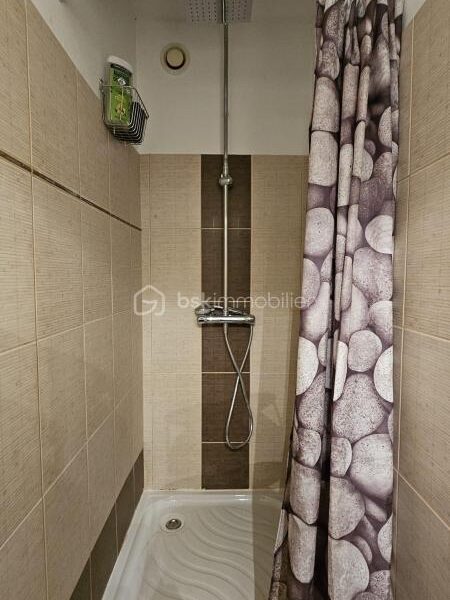 Appartement à vendre à Montpellier