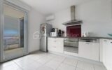 Appartement à vendre à Echirolles