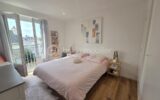 Appartement à vendre à Lorient