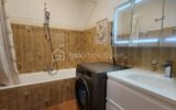 Appartement à louer à Villeneuve loubet