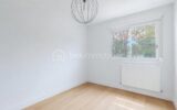Appartement à vendre à Toulouse
