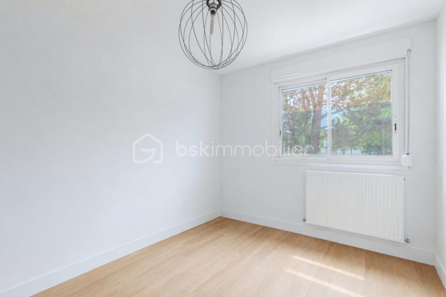 Appartement à vendre à Toulouse
