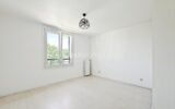 Appartement à vendre à Athis mons