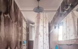 Maison à vendre à Les sables d olonne