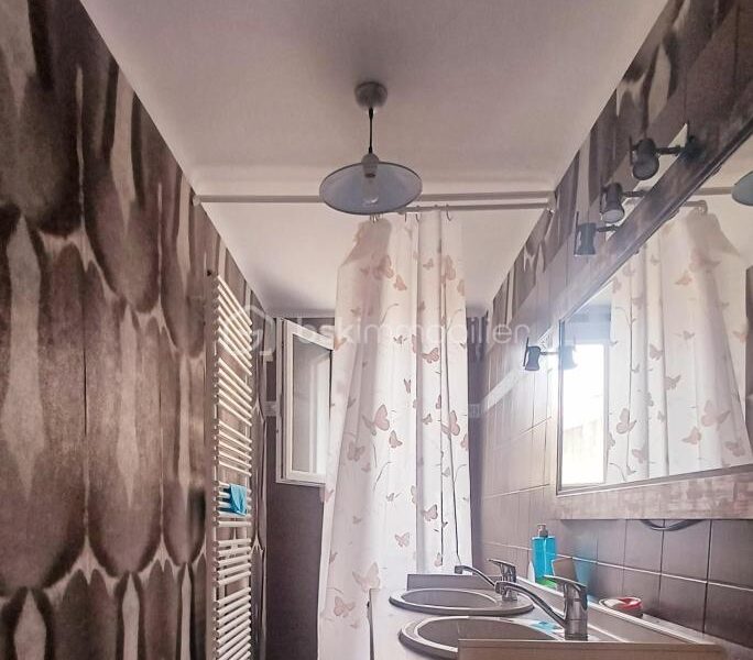 Maison à vendre à Les sables d olonne