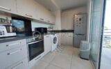 Appartement à vendre à Clermont ferrand
