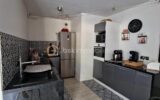 Appartement à vendre à Villepinte — Vue parc — photo 8