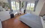 Maison à vendre à Frejus