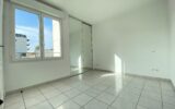 Appartement à louer à Saint laurent du var — Vue marina / port — photo 8