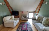 Maison à vendre à Langon