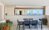 Appartement à vendre à Marseille