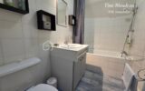 Appartement à vendre à Saumur
