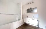 Appartement à vendre à Lille