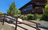 Maison à vendre à Allos