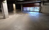 Appartement à vendre à Orleans
