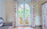 Appartement à vendre à Poisy