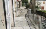 Appartement à vendre à Thoard
