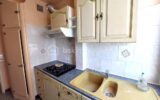 Appartement à vendre à Pau