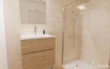 Appartement à vendre à Nancy