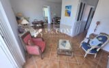 Maison à vendre à Saint raphael