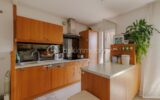 Appartement à vendre à Lyon 4e arrondissement