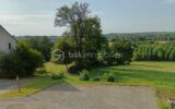 Appartement à vendre à Vitre