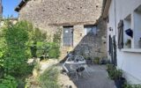 Maison à vendre à Percey le grand