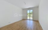 Maison à vendre à Branne