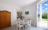 Appartement à vendre à Charnay les macon