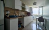 Appartement à vendre à Meudon