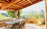 Maison à vendre à Colombier le jeune