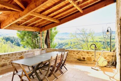 Maison à vendre à Colombier le jeune