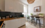 Appartement à vendre à Nantes