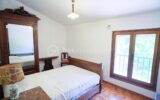 Maison à vendre à Le mas