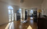 Maison à vendre à Saint remy en rollat
