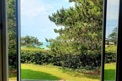 Maison à vendre à Criel sur mer