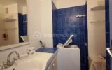Appartement à vendre à Palavas les flots