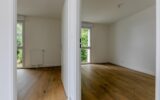 Appartement à vendre à Coueron