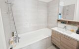 Appartement à vendre à Noisy le grand
