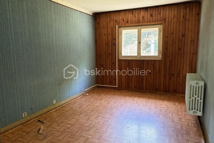 Maison à vendre à Noe