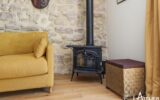 Appartement à vendre à Saint germain en laye